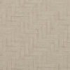Makisu  Cappuccino W548-06